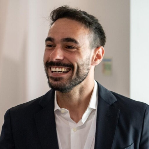 Diogo Correia