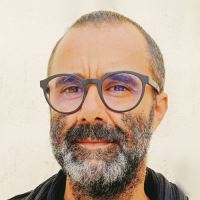 João Lourenço Marques